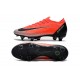 Nike Mercurial Vapor XII Elite Anti-Clog SG-Pro