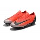 Nike Mercurial Vapor XII Elite Anti-Clog SG-Pro