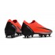 Nike Mercurial Vapor XII Elite Anti-Clog SG-Pro