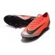 Nike Mercurial Vapor XII Elite Anti-Clog SG-Pro