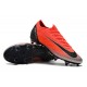 Nike Mercurial Vapor XII Elite Anti-Clog SG-Pro