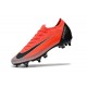 Nike Mercurial Vapor XII Elite Anti-Clog SG-Pro