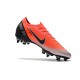 Nike Mercurial Vapor XII Elite Anti-Clog SG-Pro