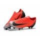 Nike Mercurial Vapor XII Elite Anti-Clog SG-Pro