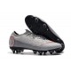 Scarpe da Calcio Nike Mercurial Vapor 12 AC SG-Pro