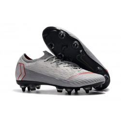 Scarpe da Calcio Nike Mercurial Vapor 12 AC SG-Pro