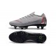 Scarpe da Calcio Nike Mercurial Vapor 12 AC SG-Pro