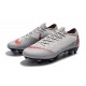 Scarpe da Calcio Nike Mercurial Vapor 12 AC SG-Pro