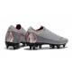 Scarpe da Calcio Nike Mercurial Vapor 12 AC SG-Pro