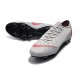 Scarpe da Calcio Nike Mercurial Vapor 12 AC SG-Pro