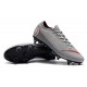 Scarpe da Calcio Nike Mercurial Vapor 12 AC SG-Pro