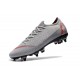 Scarpe da Calcio Nike Mercurial Vapor 12 AC SG-Pro