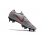 Scarpe da Calcio Nike Mercurial Vapor 12 AC SG-Pro