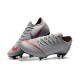 Scarpe da Calcio Nike Mercurial Vapor 12 AC SG-Pro