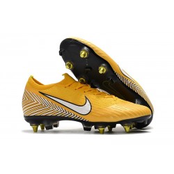 Scarpe da Calcio Nike Mercurial Vapor 12 AC SG-Pro