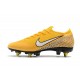 Scarpe da Calcio Nike Mercurial Vapor 12 AC SG-Pro