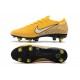 Scarpe da Calcio Nike Mercurial Vapor 12 AC SG-Pro