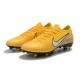 Scarpe da Calcio Nike Mercurial Vapor 12 AC SG-Pro