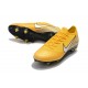 Scarpe da Calcio Nike Mercurial Vapor 12 AC SG-Pro