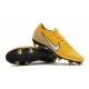 Scarpe da Calcio Nike Mercurial Vapor 12 AC SG-Pro