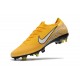 Scarpe da Calcio Nike Mercurial Vapor 12 AC SG-Pro