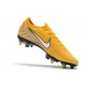 Scarpe da Calcio Nike Mercurial Vapor 12 AC SG-Pro