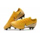 Scarpe da Calcio Nike Mercurial Vapor 12 AC SG-Pro