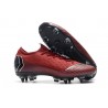 Scarpe da Calcio Nike Mercurial Vapor 12 AC SG-Pro