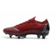 Scarpe da Calcio Nike Mercurial Vapor 12 AC SG-Pro