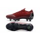 Scarpe da Calcio Nike Mercurial Vapor 12 AC SG-Pro