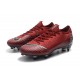 Scarpe da Calcio Nike Mercurial Vapor 12 AC SG-Pro