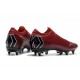 Scarpe da Calcio Nike Mercurial Vapor 12 AC SG-Pro