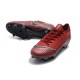 Scarpe da Calcio Nike Mercurial Vapor 12 AC SG-Pro