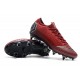 Scarpe da Calcio Nike Mercurial Vapor 12 AC SG-Pro