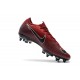 Scarpe da Calcio Nike Mercurial Vapor 12 AC SG-Pro