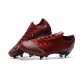 Scarpe da Calcio Nike Mercurial Vapor 12 AC SG-Pro