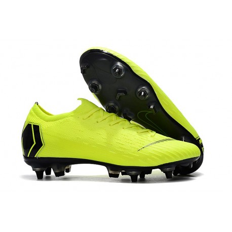 Scarpe da Calcio Nike Mercurial Vapor 12 AC SG-Pro