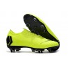 Scarpe da Calcio Nike Mercurial Vapor 12 AC SG-Pro