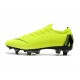 Scarpe da Calcio Nike Mercurial Vapor 12 AC SG-Pro