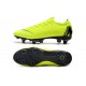 Scarpe da Calcio Nike Mercurial Vapor 12 AC SG-Pro