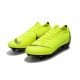 Scarpe da Calcio Nike Mercurial Vapor 12 AC SG-Pro