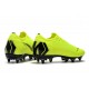 Scarpe da Calcio Nike Mercurial Vapor 12 AC SG-Pro