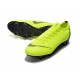 Scarpe da Calcio Nike Mercurial Vapor 12 AC SG-Pro