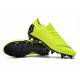 Scarpe da Calcio Nike Mercurial Vapor 12 AC SG-Pro