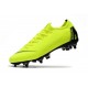 Scarpe da Calcio Nike Mercurial Vapor 12 AC SG-Pro