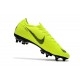 Scarpe da Calcio Nike Mercurial Vapor 12 AC SG-Pro