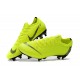 Scarpe da Calcio Nike Mercurial Vapor 12 AC SG-Pro