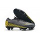 Scarpe da Calcio Nike Mercurial Vapor 12 AC SG-Pro