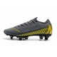 Scarpe da Calcio Nike Mercurial Vapor 12 AC SG-Pro