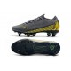 Scarpe da Calcio Nike Mercurial Vapor 12 AC SG-Pro